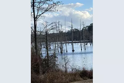 3342 Vassar Circle, Fayetteville, NC 28306 - Photo 1