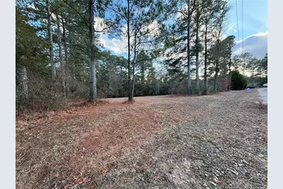 3342 Vassar Circle, Fayetteville, NC 28306 - Photo 7