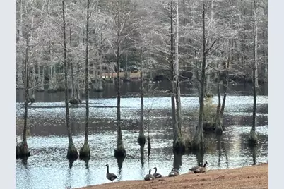 3342 Vassar Circle, Fayetteville, NC 28306 - Photo 3