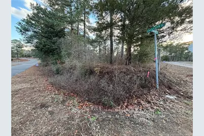 3342 Vassar Circle, Fayetteville, NC 28306 - Photo 11