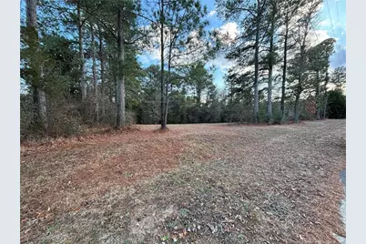 3342 Vassar Circle, Fayetteville, NC 28306 - Photo 5