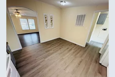 37 Jefferson Lane, Cameron, NC 28326 - Photo 3