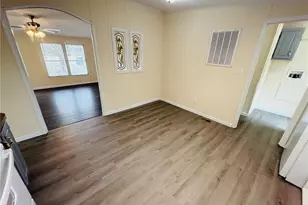 37 Jefferson Ln, Cameron, NC 28326 - Photo 3