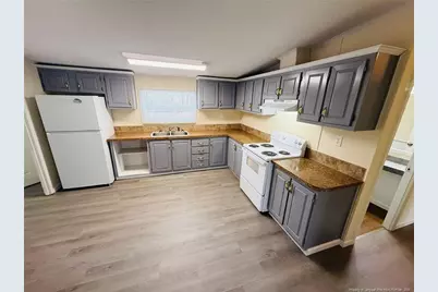 37 Jefferson Lane, Cameron, NC 28326 - Photo 7