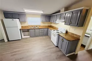 37 Jefferson Ln, Cameron, NC 28326 - Photo 7