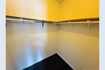 37 Jefferson Lane, Cameron, NC 28326 - Photo 11