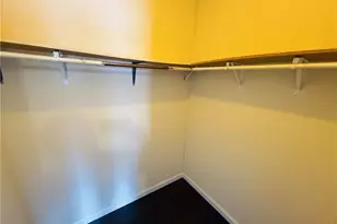 37 Jefferson Ln, Cameron, NC 28326 - Photo 11