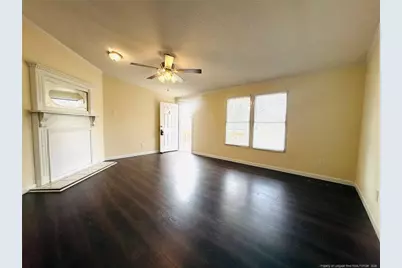 37 Jefferson Lane, Cameron, NC 28326 - Photo 5