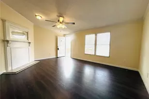 37 Jefferson Ln, Cameron, NC 28326 - Photo 5