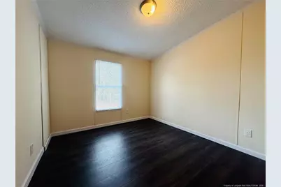 37 Jefferson Lane, Cameron, NC 28326 - Photo 15