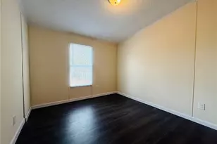 37 Jefferson Ln, Cameron, NC 28326 - Photo 15