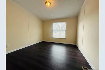 37 Jefferson Lane, Cameron, NC 28326 - Photo 13