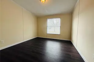 37 Jefferson Ln, Cameron, NC 28326 - Photo 13