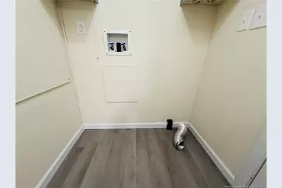 37 Jefferson Lane, Cameron, NC 28326 - Photo 17