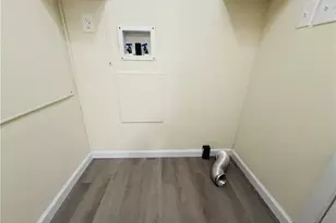 37 Jefferson Ln, Cameron, NC 28326 - Photo 17