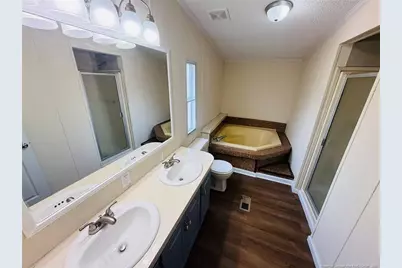 37 Jefferson Lane, Cameron, NC 28326 - Photo 9