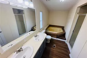 37 Jefferson Ln, Cameron, NC 28326 - Photo 9