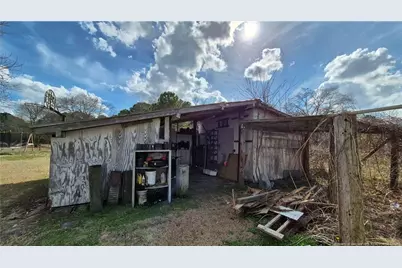 4330 Green Bush Avenue, Fayetteville, NC 28312 - Photo 21