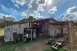 4330 Green Bush Ave, Fayetteville, NC 28312 - Photo 21