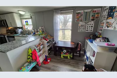 4330 Green Bush Avenue, Fayetteville, NC 28312 - Photo 5