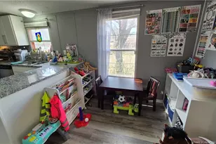 4330 Green Bush Ave, Fayetteville, NC 28312 - Photo 5