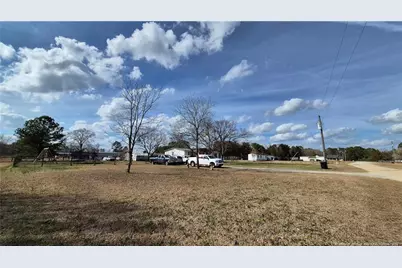 4330 Green Bush Avenue, Fayetteville, NC 28312 - Photo 25