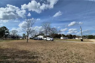 4330 Green Bush Ave, Fayetteville, NC 28312 - Photo 25