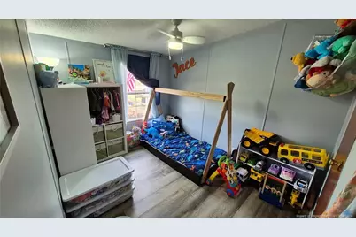 4330 Green Bush Avenue, Fayetteville, NC 28312 - Photo 7