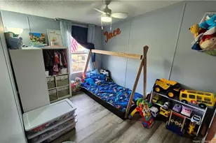 4330 Green Bush Ave, Fayetteville, NC 28312 - Photo 7