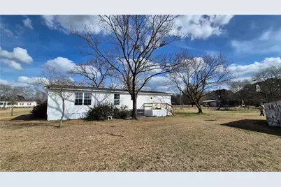 4330 Green Bush Avenue, Fayetteville, NC 28312 - Photo 19