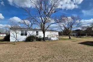 4330 Green Bush Ave, Fayetteville, NC 28312 - Photo 19