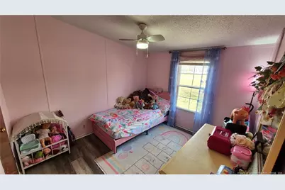 4330 Green Bush Avenue, Fayetteville, NC 28312 - Photo 9