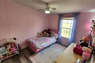 4330 Green Bush Ave, Fayetteville, NC 28312 - Photo 9