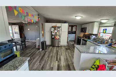 4330 Green Bush Avenue, Fayetteville, NC 28312 - Photo 3