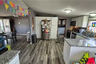 4330 Green Bush Ave, Fayetteville, NC 28312 - Photo 3