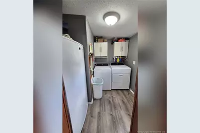 4330 Green Bush Avenue, Fayetteville, NC 28312 - Photo 13