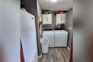 4330 Green Bush Ave, Fayetteville, NC 28312 - Photo 13