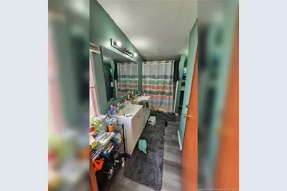 4330 Green Bush Avenue, Fayetteville, NC 28312 - Photo 11