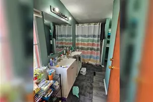 4330 Green Bush Ave, Fayetteville, NC 28312 - Photo 11