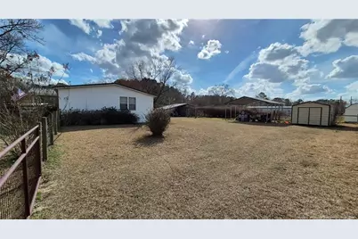 4330 Green Bush Avenue, Fayetteville, NC 28312 - Photo 17