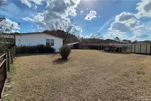 4330 Green Bush Ave, Fayetteville, NC 28312 - Photo 17