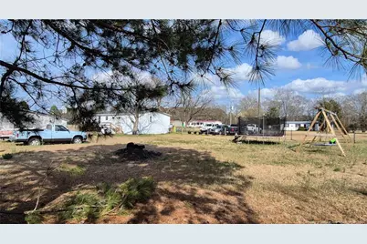 4330 Green Bush Avenue, Fayetteville, NC 28312 - Photo 15