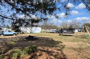 4330 Green Bush Ave, Fayetteville, NC 28312 - Photo 15