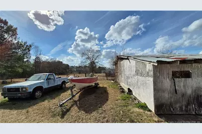 4330 Green Bush Avenue, Fayetteville, NC 28312 - Photo 23