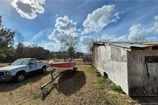 4330 Green Bush Ave, Fayetteville, NC 28312 - Photo 23