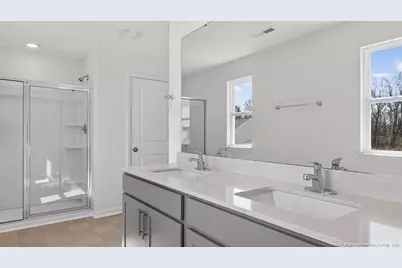 277 Maddox Drive, Aberdeen, NC 28315 - Photo 25