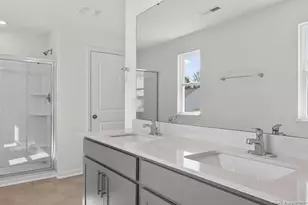 277 Maddox Dr, Aberdeen, NC 28315 - Photo 25