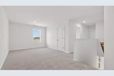 277 Maddox Drive, Aberdeen, NC 28315 - Photo 15