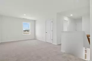 277 Maddox Dr, Aberdeen, NC 28315 - Photo 15