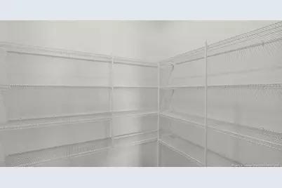 277 Maddox Drive, Aberdeen, NC 28315 - Photo 11